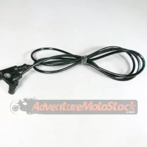 Capteur ABS - KTM 890 Duke 2021 - 76042125000