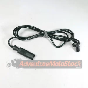 Capteur ABS - KTM 1290 SuperAdventure S 2021 - 76042125000