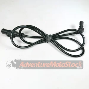 Capteur Avant de frein ABS - KTM 890 Duke 2021 - 90142025000