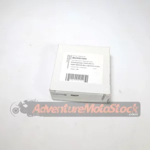 Roulement de moyeu arrière - 0625061909