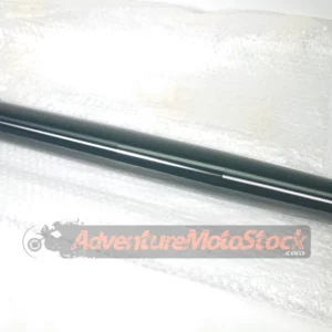 Fourreau / Tube Plongeur - KTM 690 / 950 / 990 / 1190 / 1290 - 48601099