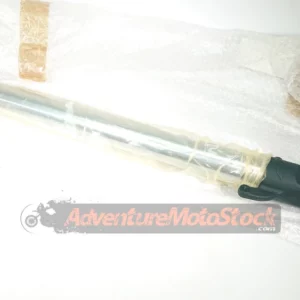 Tube / Pied de fourche droit - KTM 690 SMC R - 48601317S1