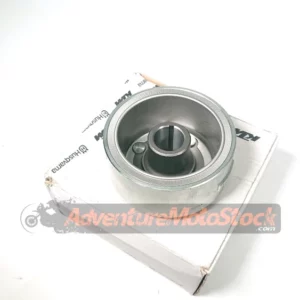 Rotor d'allumage - KTM 85 / 125 SX - 50439005000