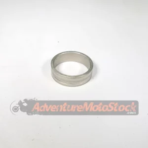 Entretoise d'axe de roue avant - KTM 1290 SuperAdventure R 2018 - 60009013000