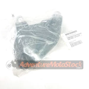 Protection réservoir droit - KTM 1090 ADV L / 1290 SADV S - 6030702800033