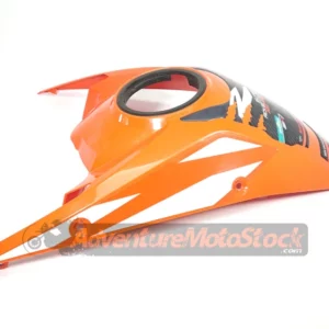Couvre réservoir - KTM 1290 SuperAdventure R 2018 - 60308030000EB