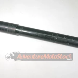 Axe de roue avant - KTM 1290 SuperAdventure R 2018 - 60309081000