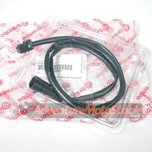 Capteur maître-cylindre de frein avant - KTM 1190 / 1290 - ADV / SADV - 60311050000