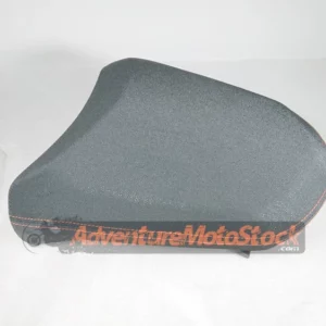 Selle passager " PowerParts " - KTM 1050 / 1090 / 1190 / 1290 Adventure - 60607947000
