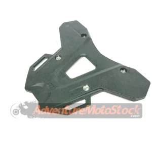 Platine porte-paquet - KTM 790 / 890 / 1050 / 1090 - ADV - 6061201000030