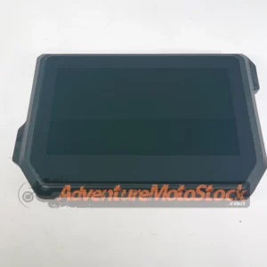Tableau de bord TFT / Compteur - KTM 1290 SuperAdventure R 2019 - 60714069000