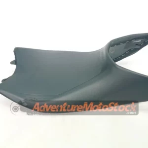 Selle conducteur - KTM 1290 SuperDuke R - 61607040000