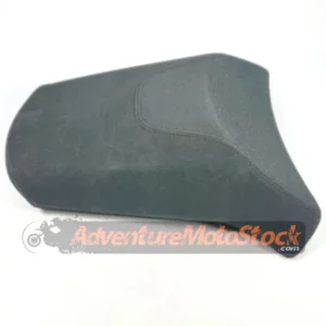 Selle passager - KTM 1290 SuperAdventure S 2021 - 61907047000