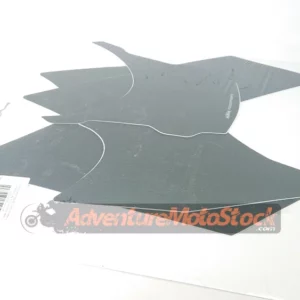 Kit Autocollants / Protection réservoir - KTM 1290 SuperAdventure - R / S - 61907997000