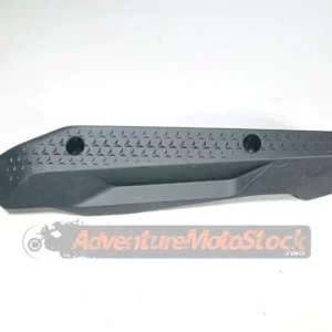 Flanc arrière gauche - KTM 1290 SuperAdventure S 2021 - 61908044044 & 61908044050