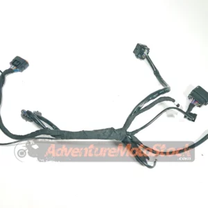 Faisceau avant tête de fourche - KTM 1290 SuperAdventure S 2021 - 61911078000