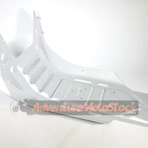 Sabot moteur - KTM 890 Adventure 2022 - 63503090000