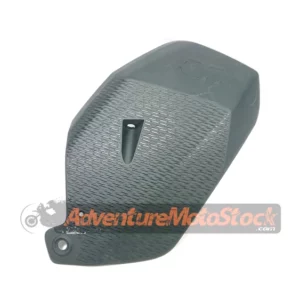 Protection réservoir droit - KTM 890 Adventure 2022 - 63503098010