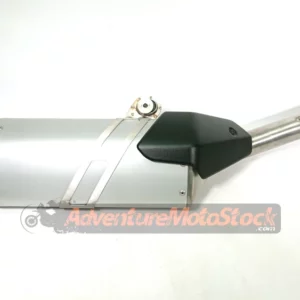 Silencieux - KTM 890 Adventure R 2021 - 63505183000