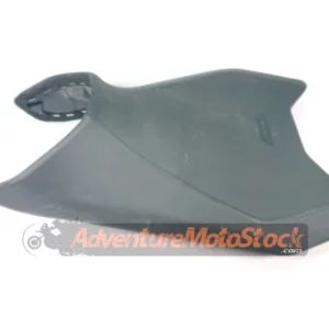 Selle conducteur - KTM 890 Duke 2021 - 64107040000 - 64107040000C1A