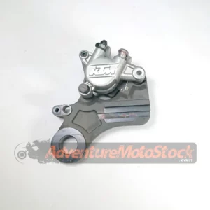 Etrier de frein arrière - KTM 890 Duke 2021 - 64113080000