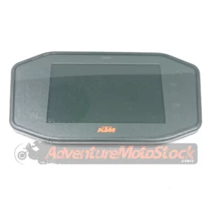 Compteur - KTM 690 Duke 2018 - 76014269000