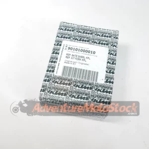 Kit de réparation pour bras de fourche " WP " - KTM 125 / 200 / 250 / 390 / 690 - DK / RC - 90101000010