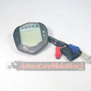 Compteur - KTM 125 Duke 2016 - 90114069000