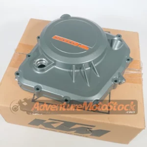 Carter d'embrayage - KTM 250 / 390 - DK / RC / ADV - 90230001144
