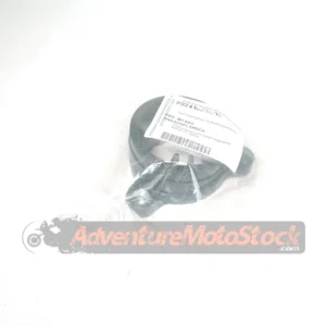 Manchon d'admission - KTM 390 DK / RC / ADV - 90241002000