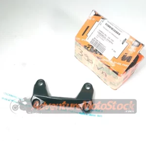 Pontet supérieur - KTM 125 / 200 / 250 / 390 Duke - 93001038000