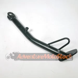 Béquille latérale - KTM 390 Adventure 2021 - 95803023000