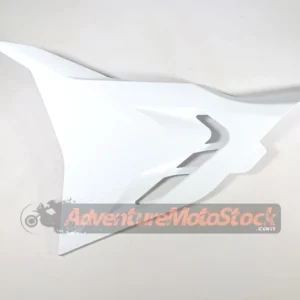 Couvercle filtre à air - KTM 125 / 250 / 300 / 350 / 450 - A46006903000AB