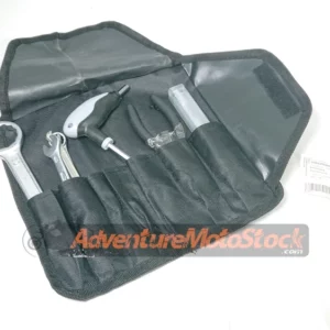 Trousse à outils - KTM 150 / 250 / 300 / 350 / 450 / 500 EXC - A49029099000