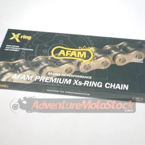 Chaîne de transmission - AFAM A520XRR3 -G 112 L