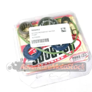 Kit réparation pompe à eau "Hot Rods" - KTM 250 / 350 - WPK0060