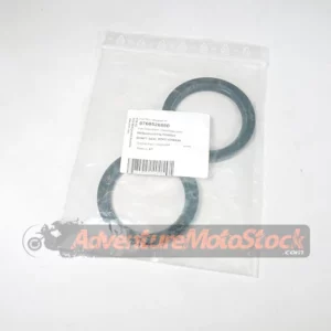 Joints spy axe / moyeu arrière - KTM 1290 SuperDuke R / GT - 0760526880