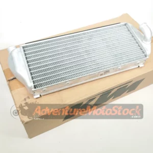 Radiateur gauche - KTM 125 / 150 / 250 / 300 / 350 / 450 / 500 - SX / EXC - 50535007100