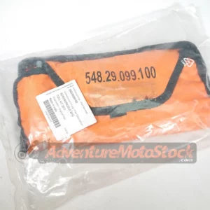 Trousse à outils - KTM EXC / SX / SX-F / XC-F - 2005 > 2023 - 54829099100 - A54029099100