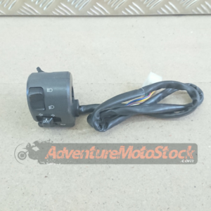 Commodo gauche - KTM 690 SMR 2008 - 61011070000