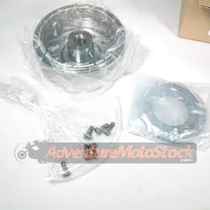 Rotor d'allumage - KTM 950 / 990 LC8 - 2003 > 2013 - 60039005100