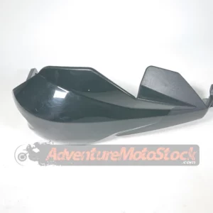 Protège-main droit - KTM 1290 SuperAdventure R 2018 - 6030217900030 - 6030217910030
