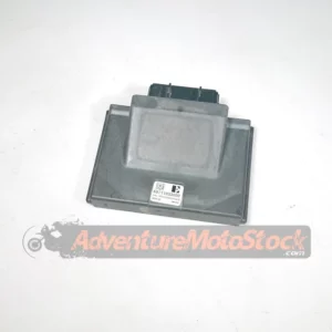 MCU 3.0 - KTM 1290 SuperAdventure R 2018 - 60711033000