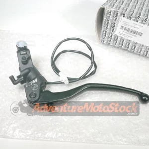 Maître-cylindre d'embrayage " HC1 Magura " - KTM 1290 - SuperDuke / GT / Brabus - 6130203014430