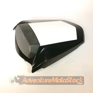 Coque selle passager - KTM 1290 SuperDuke R 2016 - 61307940044
