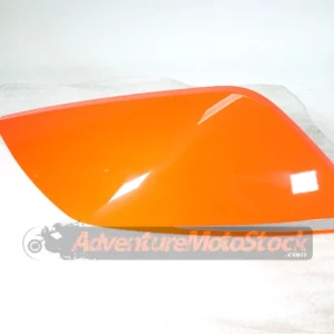 Carénage valise droite - KTM 1290 SuperDuke GT 2018 - 61412923022