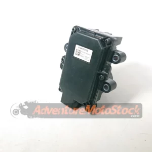 Commande valve d'échappement - KTM 1290 SuperDuke GT 2021 - 61441070100