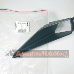 Admission d'air droit - KTM 1290 SuperDuke GT - 61508003050