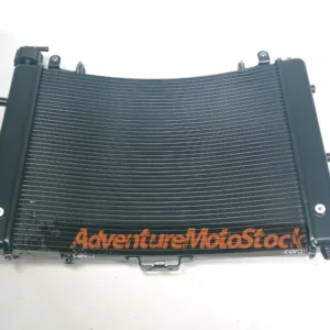 Radiateur - KTM 1290 SuperDuke GT 2022 - 61535010000