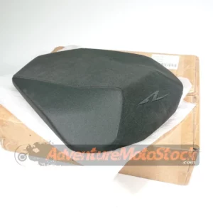 Selle passager - KTM 1290 SuperDuke R Evo - 61707047000